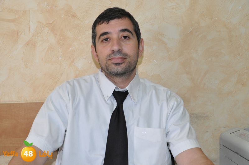 sha3ban 7abash 1106 (10).JPG